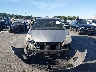 5TDKK4CC3AS****** Usados 2010 Toyota Sienna en Estado de Illinois