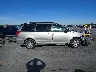 5TDKK4CC3AS****** Reparables 2010 Toyota Sienna en Estado de Illinois