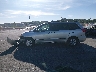 5TDKK4CC3AS****** Salvamento 2010 Toyota Sienna