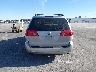 5TDKK4CC3AS****** Usados 2010 Toyota Sienna