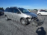5TDKK4CC3AS****** Salvamento y Destrozados 2010 Toyota Sienna en Saint Louis
