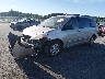 5TDKK4CC3AS****** Usados y Reparables 2010 Toyota Sienna en Saint Louis