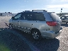 5TDKK4CC3AS****** Salvamento y Reparables 2010 Toyota Sienna en Saint Louis