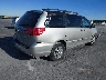 5TDKK4CC3AS****** Salvamento y Destrozados 2010 Toyota Sienna en Estado de Illinois