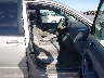 5TDKK4CC3AS****** Usados y Reparables 2010 Toyota Sienna en Estado de Illinois