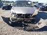 5TDKK4CC3AS****** Salvamento y Reparables 2010 Toyota Sienna en Estado de Illinois
