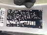 5TDKK4CC3AS****** Usados 2010 Toyota Sienna en Saint Louis
