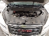 1GKKRRKD5GJ****** Repairable 2016 GMC Acadia in Des Moines