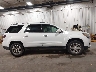 1GKKRRKD5GJ****** Used 2016 GMC Acadia in Iowa State