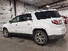1GKKRRKD5GJ****** Repairable 2016 GMC Acadia in Iowa State