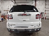 1GKKRRKD5GJ****** Wrecked 2016 GMC Acadia