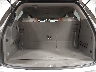 1GKKRRKD5GJ****** Used 2016 GMC Acadia