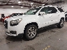 1GKKRRKD5GJ****** Used and Repairable 2016 GMC Acadia in Des Moines