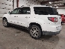1GKKRRKD5GJ****** Salvage and Repairable 2016 GMC Acadia in Des Moines