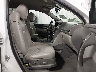 1GKKRRKD5GJ****** Used and Repairable 2016 GMC Acadia in Iowa State