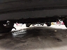 1GKKRRKD5GJ****** Salvage and Repairable 2016 GMC Acadia in Iowa State