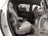 1GKKRRKD5GJ****** Wrecked 2016 GMC Acadia in Des Moines