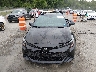 JTND4MBE9M3****** Usados 2021 Toyota Corolla en Estado de Virginia