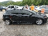 JTND4MBE9M3****** Reparables 2021 Toyota Corolla en Estado de Virginia