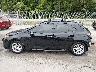 JTND4MBE9M3****** Salvamento 2021 Toyota Corolla