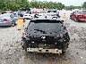 JTND4MBE9M3****** Usados 2021 Toyota Corolla