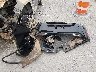 JTND4MBE9M3****** Destrozados 2021 Toyota Corolla en Estado de Virginia