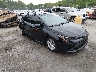 JTND4MBE9M3****** Salvamento y Destrozados 2021 Toyota Corolla en Pulaski