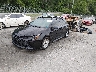 JTND4MBE9M3****** Usados y Reparables 2021 Toyota Corolla en Pulaski