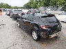 JTND4MBE9M3****** Salvamento y Reparables 2021 Toyota Corolla en Pulaski