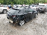 JTND4MBE9M3****** Salvamento y Destrozados 2021 Toyota Corolla en Estado de Virginia