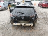 JTND4MBE9M3****** Salvamento y Reparables 2021 Toyota Corolla en Estado de Virginia