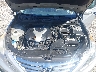 5NPEC4AB0EH****** Repairable 2014 Hyundai Sonata in Atlanta