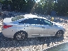 5NPEC4AB0EH****** Used 2014 Hyundai Sonata in Georgia State