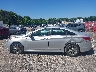 5NPEC4AB0EH****** Repairable 2014 Hyundai Sonata in Georgia State