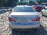 5NPEC4AB0EH****** Wrecked 2014 Hyundai Sonata