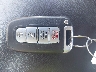 5NPEC4AB0EH****** Salvage 2014 Hyundai Sonata in Georgia State