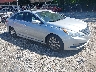 5NPEC4AB0EH****** Salvage and Wrecked 2014 Hyundai Sonata in Atlanta