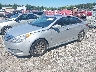 5NPEC4AB0EH****** Used and Repairable 2014 Hyundai Sonata in Atlanta