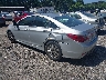 5NPEC4AB0EH****** Salvage and Repairable 2014 Hyundai Sonata in Atlanta