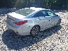5NPEC4AB0EH****** Salvage and Wrecked 2014 Hyundai Sonata in Georgia State