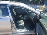 5NPEC4AB0EH****** Used and Repairable 2014 Hyundai Sonata in Georgia State