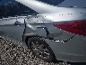 5NPEC4AB0EH****** Salvage and Repairable 2014 Hyundai Sonata in Georgia State