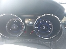 5NPEC4AB0EH****** Salvage 2014 Hyundai Sonata in Atlanta
