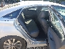5NPEC4AB0EH****** Wrecked 2014 Hyundai Sonata in Atlanta