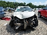 5N1AZ2MH5JN****** Usados 2018 Nissan Murano en Estado de Kansas
