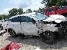 5N1AZ2MH5JN****** Reparables 2018 Nissan Murano en Estado de Kansas