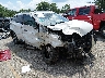 5N1AZ2MH5JN****** Salvamento y Destrozados 2018 Nissan Murano en Kansas City