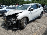5N1AZ2MH5JN****** Usados y Reparables 2018 Nissan Murano en Kansas City