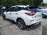 5N1AZ2MH5JN****** Salvamento y Reparables 2018 Nissan Murano en Kansas City