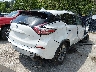 5N1AZ2MH5JN****** Salvamento y Destrozados 2018 Nissan Murano en Estado de Kansas